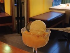 -绿茵阁牛扒餐厅(客村店)