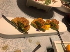 素烧鹅-云境生态园(红谷滩店)