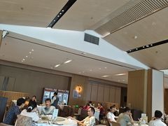 -光明招待所(邦凯科技园店)