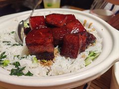 -新白鹿餐厅(龙游路总店·杭帮菜名店)