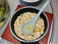 -有喜胶东小馆(超极合生汇太申祥和店)