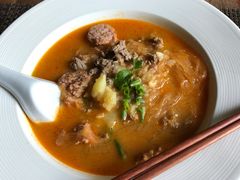 -Luang Prabang Kitchen Restaurant