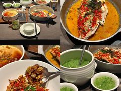 -老湘亲·品鉴湘菜(湖里店)