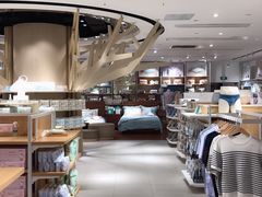 -Purcotton全棉时代(环宇城店)