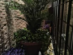 -外婆家(南开大悦城店)