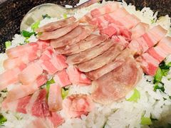 -上海小南国(正大店)