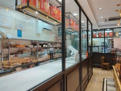 -味多美蛋糕(西安门店)