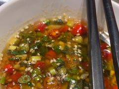-好得火锅(育才店)