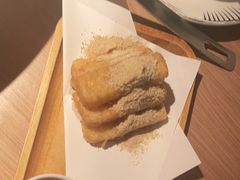 -太二酸菜鱼(武汉光谷保利店)
