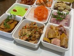 -融和里(华润·二十四城店)
