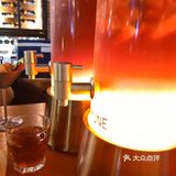 中山探店｜自选餐吧界的性价比王