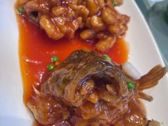-忆家一宴(大木桥路旗舰店)