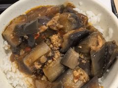 -吉野家(上海美罗城店)