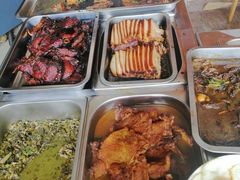 -兴福老面馆(寺路街店)