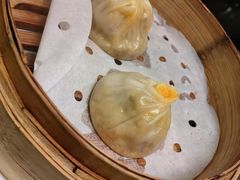 -蟹榭·本帮江浙菜·蟹宴(大宁久光商场店)