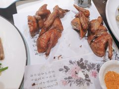 -中苑海韵