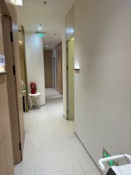 -深圳阳光医疗美容
