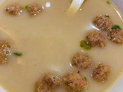 -六味斋(高新店)