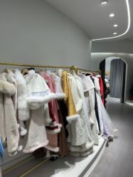 -星光兔·西扶海棠·写真馆(景德镇店)