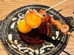 -筱田の食堂·izakaya(淮海中路店)
