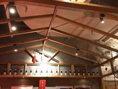 -味福记·本地特色菜(八一万达广场店)