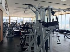 -普拉达游泳健身(水湾1979店)