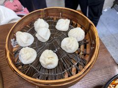 -万寿斋(山阴路店)