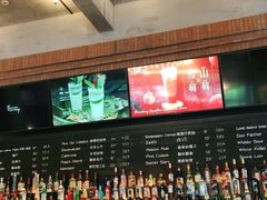 -COMMUNE幻师(五角场店)