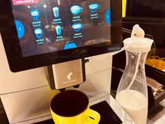 -长沙世纪金源大饭店·金世纪中餐厅