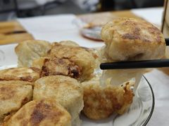 -海汇源老烧麦店(东大街总店)