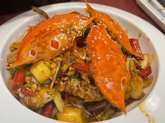 -天宝兄弟(前海壹方城店)