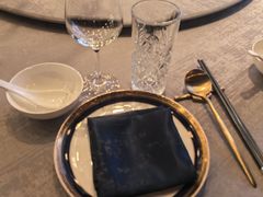 -檀億(北外滩中美店)