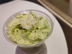 -哈根达斯(卓展店)