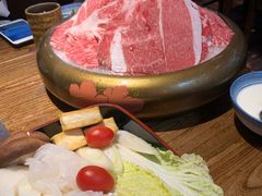 -FROM FARM八亩农场(三里屯店)