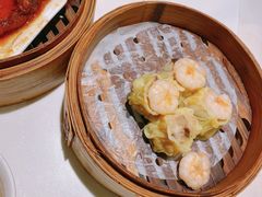 -稻香饭店(IFS国金中心店)