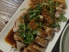 -酱皇乳鸽(富威大厦B座店)