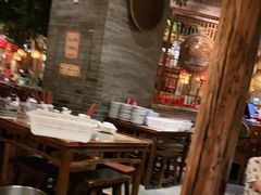 -南京大牌档(之心城店)