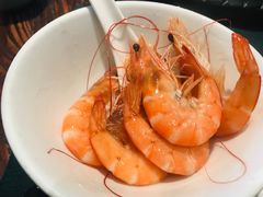 -大良毋米粥(锦龙路总店)