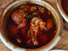 小碗肥肠-好這口重庆小面(总店)