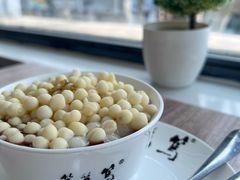 -笃笃笃糖粥(十全街店)