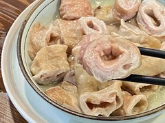 -兰边碗(鼓楼店)
