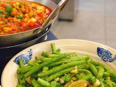 -潇湘阁(三里屯SOHO店)