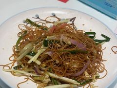 -有心德(麦地店)