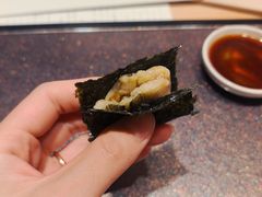 -小十Omakase(地王大厦店)