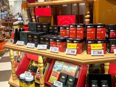 -杭州大厦LSE城市生活超市(杭州大厦店)