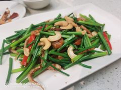 肥仔文小炒皇-肥仔文澳门猪骨煲(南京西路店)