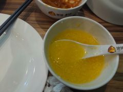 -合合春饼·酱骨·东北菜(潘家园店)