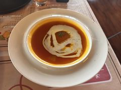 -安妮意大利餐厅(日坛店)