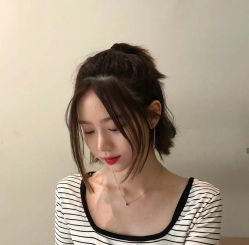 点击看大图 -和木形象