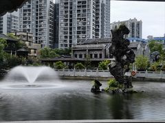 -梁园